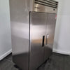 Skope RF7.UPF.2.SD Upright Freezer