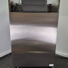 Skope RF7.UPF.2.SD Upright Freezer