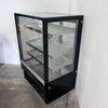Norsk NSK-CD900 Cold Food Display