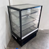 Norsk NSK-CD900 Cold Food Display