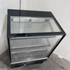 Norsk NSK-CD900 Cold Food Display