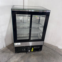 Norsk NSK-CD900 Cold Food Display