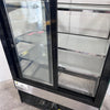 Norsk NSK-CD900 Cold Food Display