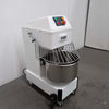 Yasaki FS20M Spiral Mixer