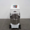Yasaki FS20M Spiral Mixer