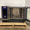 Rational LM100CE Combi Oven