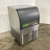 Scotsman ECS87AS Ice Machine