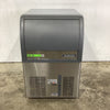 Scotsman ECS87AS Ice Machine