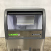 Scotsman ECS87AS Ice Machine