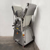Moretti Forni YK520E Dough Sheeter