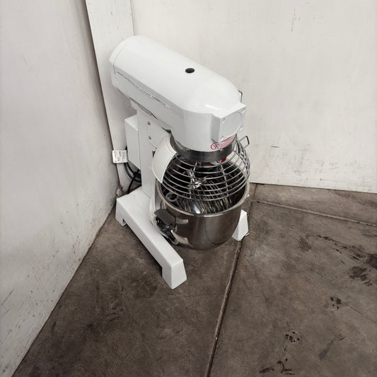 Kalor KAL-PM10 Planetary Mixer