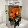 Vevor NS-2000E-2 Orange Juicer Machine