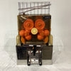 Vevor NS-2000E-2 Orange Juicer Machine