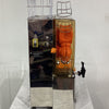 Vevor NS-2000E-2 Orange Juicer Machine