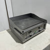 Roband G500XP Electric Countertop Griddle