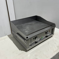 Roband G500XP Electric Countertop Griddle