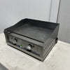 Roband G500XP Electric Countertop Griddle