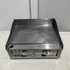 Roband G500XP Electric Countertop Griddle