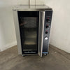 Turbofan P10M Prover/Holding Cabinet