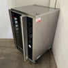 Turbofan P10M Prover/Holding Cabinet