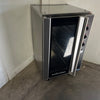 Turbofan P10M Prover/Holding Cabinet