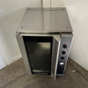 Turbofan P10M Prover/Holding Cabinet