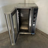 Turbofan P10M Prover/Holding Cabinet