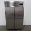 Thermaster SUC1000 Upright Fridge