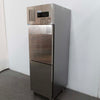 Thermaster SUF500 Upright Freezer