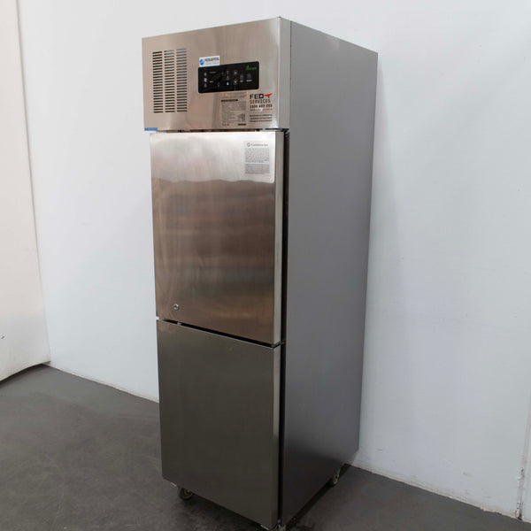 Thermaster SUF500 Upright Freezer