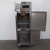 Thermaster SUF500 Upright Freezer
