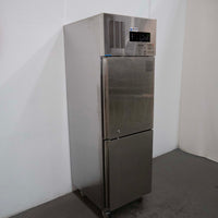 Thermaster SUF500 Upright Freezer