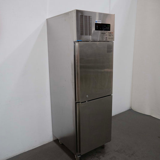 Thermaster SUF500 Upright Freezer