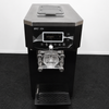 Brullen I91 Pro Ice Cream Machine