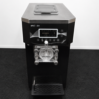 Brullen I91 Pro Ice Cream Machine