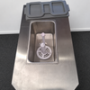 Brullen I91 Pro Ice Cream Machine