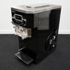 Brullen I91 Pro Ice Cream Machine