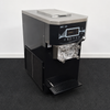 Brullen I91 Pro Ice Cream Machine