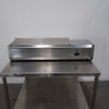 Polar FA854-A Countertop Prep Fridge