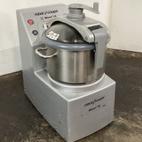 Robot Coupe Blixer 15 E Food Processor/Bowl Cutter