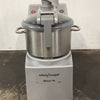Robot Coupe Blixer 15 E Food Processor/Bowl Cutter