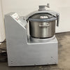 Robot Coupe Blixer 15 E Food Processor/Bowl Cutter