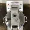 Robot Coupe Blixer 15 E Food Processor/Bowl Cutter