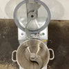 Robot Coupe Blixer 15 E Food Processor/Bowl Cutter