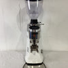 Mazzer Robur S Coffee Grinder