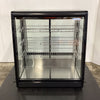 Bonvue CTA-196 Cold Food Display
