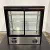 Bonvue CTA-196 Cold Food Display