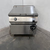 Electrolux Z9PPBSBAME Bratt Pan