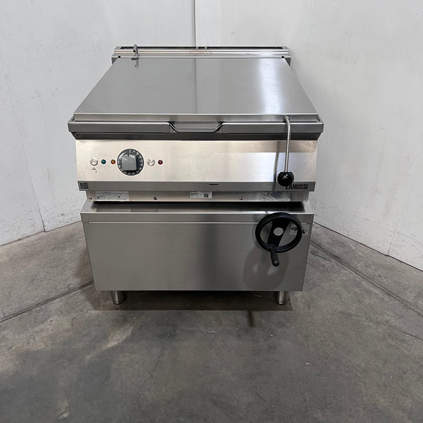 Electrolux Z9PPBSBAME Bratt Pan