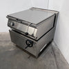 Electrolux Z9PPBSBAME Bratt Pan
